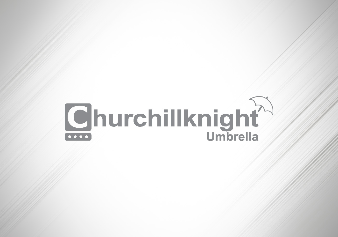 Churchill Knight Umbrella - PAYE Umbrella Company - 1400 x 980