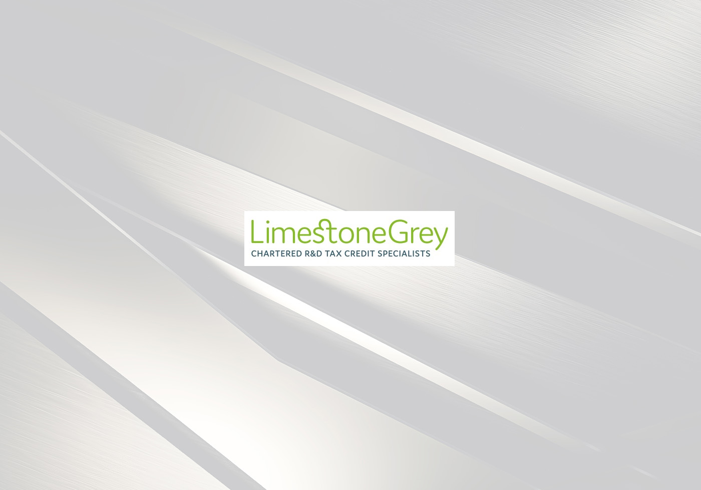 Churchill Knight & Associates Ltd - Limestone Grey Logo - 1400 x 980