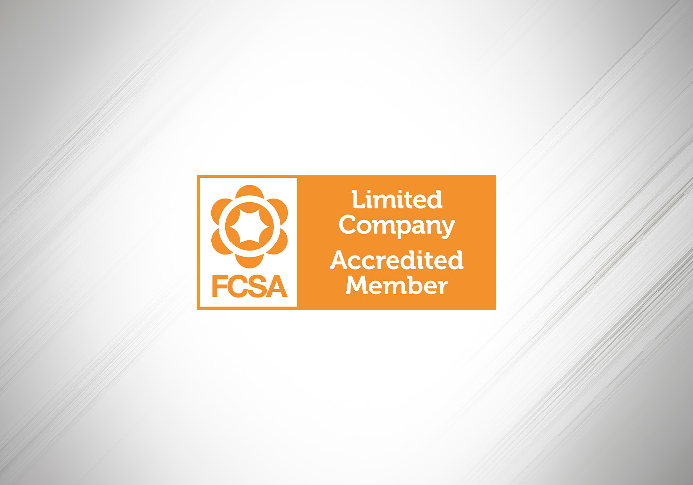 Churchill Knight & Associates Ltd - FCSA Logo - Light Backdrop - 1400 x 980